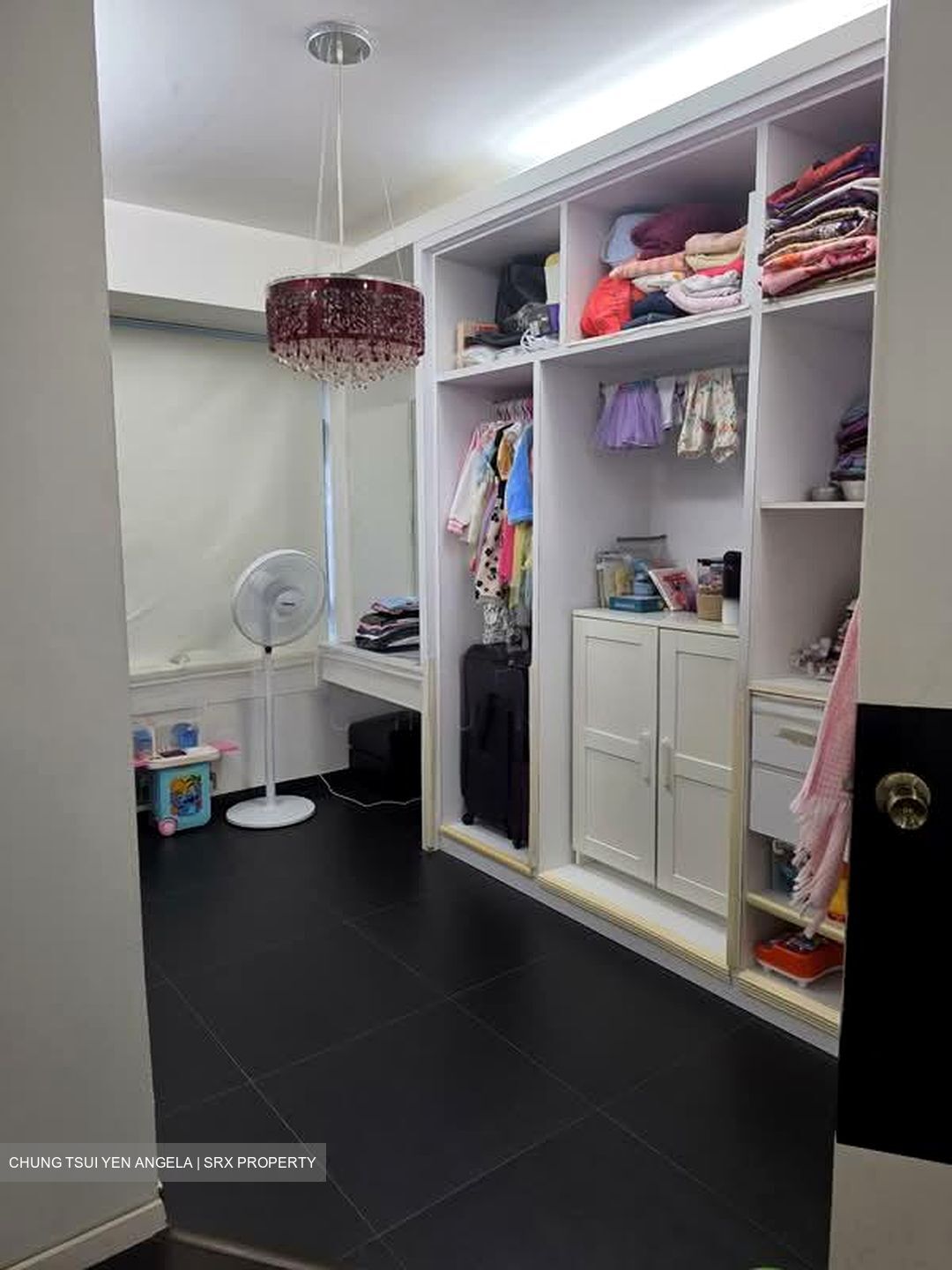 Blk 438B Fernvale Court (Sengkang), HDB 4 Rooms #556966881